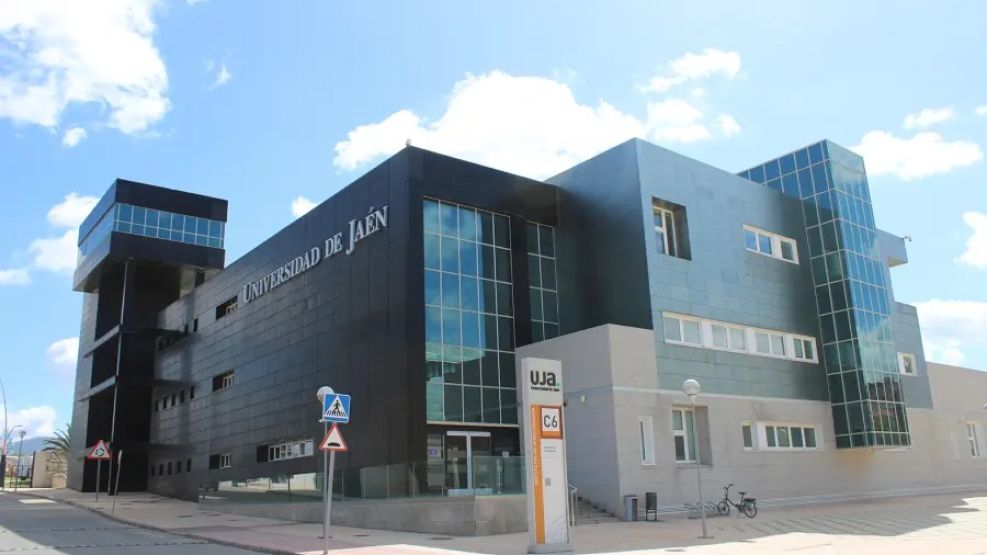 España ofrece becas para profesionales argentinos.