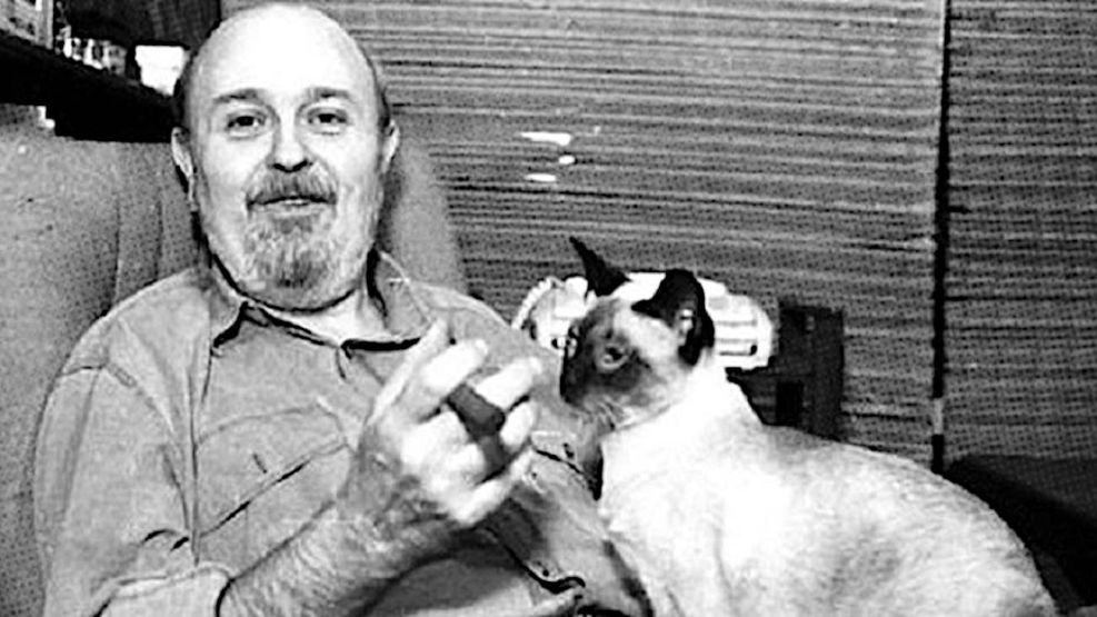 Osvaldo Soriano 20260105