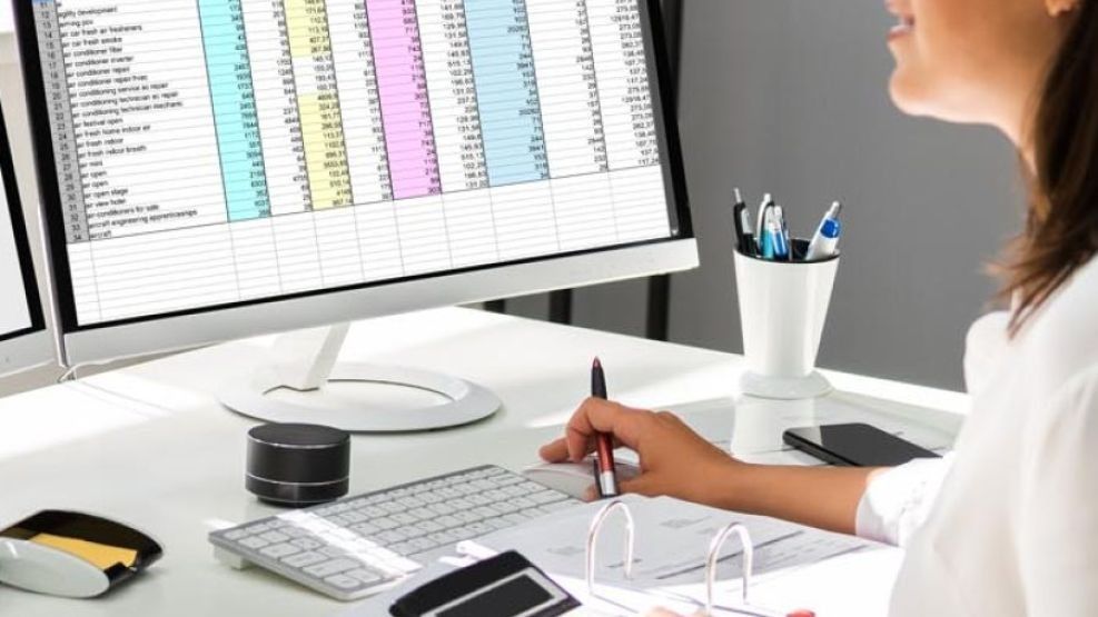 Se habilitó el pago anual del ABL: ¿cómo hacerlo y qué beneficios trae?