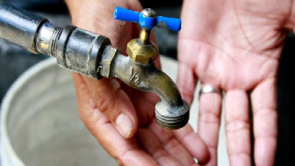 sin-agua-bialet-masse