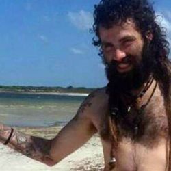 Maldonado | Foto:CEDOC