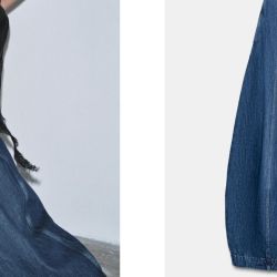 Tendencias de verano