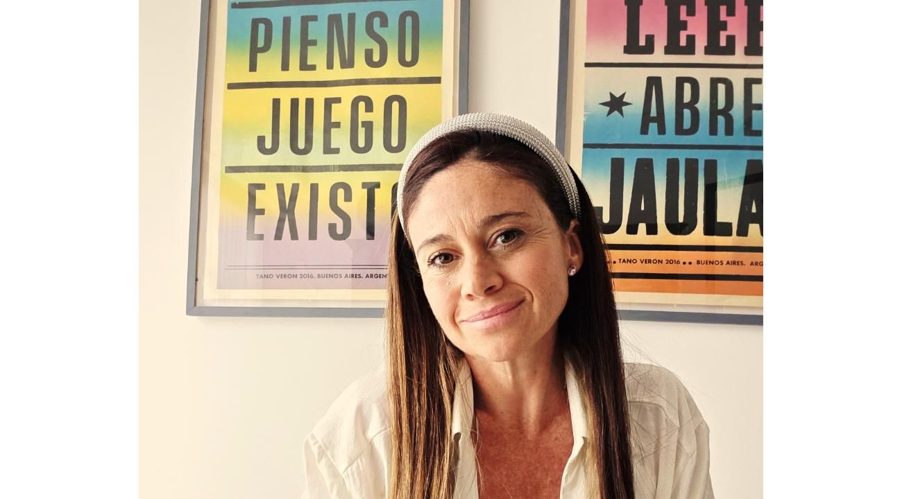 Cuando el verano cambia las reglas: rutinas, descanso y autismo