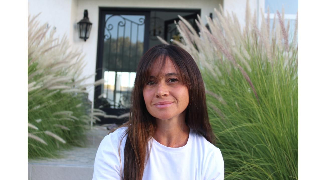 Cuando el verano cambia las reglas: rutinas, descanso y autismo