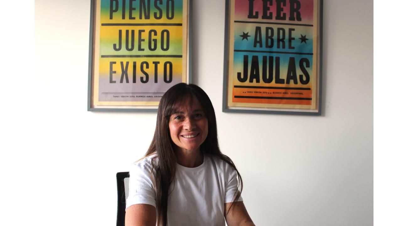 Cuando el verano cambia las reglas: rutinas, descanso y autismo