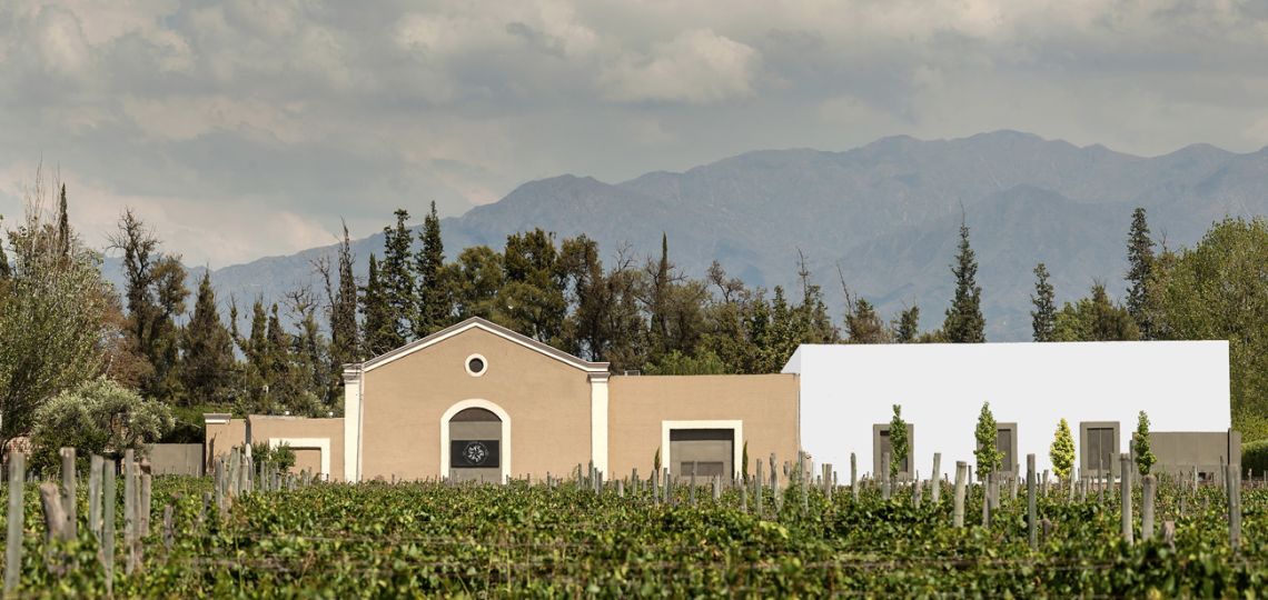 Un lugar de encuentro 