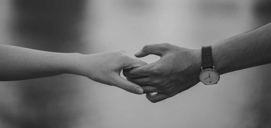 Ruptura amorosa: claves para superarlo y comprender el amor que termina