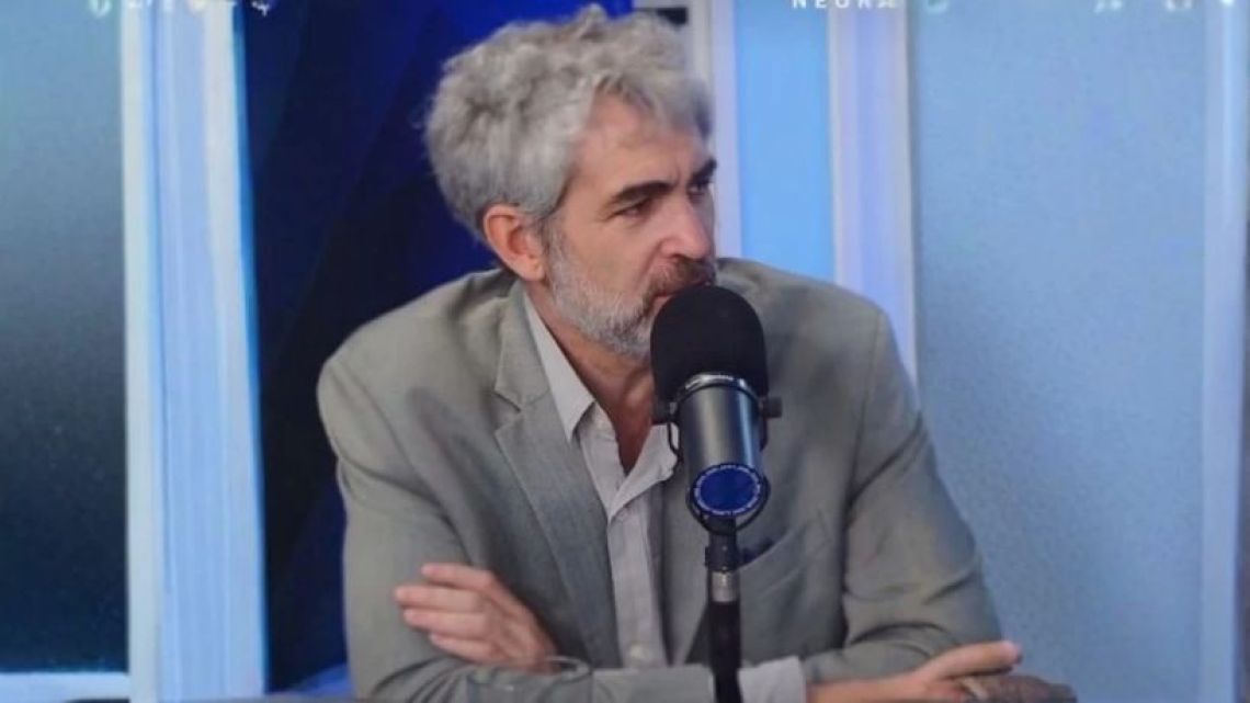 ¿Alcanza que Milei controle la inflación para que sea reelecto?