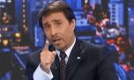 Eduardo Feinmann durísimo contra Maradona: "Fue el payasito de Maduro"