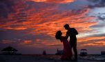¿Qué es el mindfulness sex? la técnica que conecta cuerpo y mente