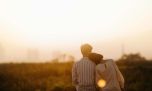 Método carezza o karezza: mejora tus relaciones sin llegar al orgasmo 