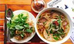 Ramen fuera de temporada: una nueva forma de disfrutarlo