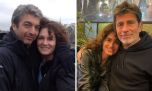 De Ricardo Darín y Florencia Bas a Nico Repetto y Florencia Raggi: tarde de parejas en José Ignacio