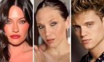 Sofía Jujuy Jiménez, Barbie Vélez y Lionel Ferro sorprenden con una serie vertical que se volvió viral: de qué trata