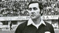 Ángel Norberto Coerezza