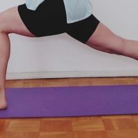 Connected Body: el entrenamiento consciente que respeta tiempos, límites y potencialidades