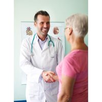 Cuando el verdadero lujo es saber: salud, tecnología y el poder de decidir