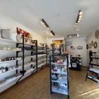 Fivi Aromas: crear con las manos, sentir con el corazón