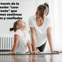 ¿Y si comenzamos el año con una pausa?