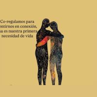 ¿Y si comenzamos el año con una pausa?