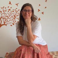 ¿Y si comenzamos el año con una pausa?