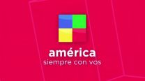 América TV
