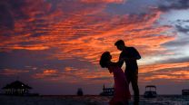¿Qué es el mindfulness sex? la técnica que conecta cuerpo y mente