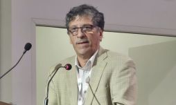 Carlos Quenan