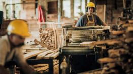 07-01-2026 Misiones industria alivio fiscal