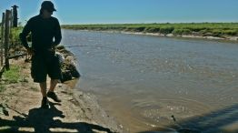 0701_licencias_pesca