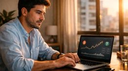 Criptomonedas 07012026