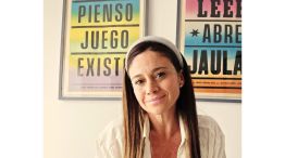 Cuando el verano cambia las reglas: rutinas, descanso y autismo