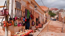 Destino argentino temporada verano 2026 07012026