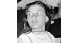 Emanuela Orlandi 20260106