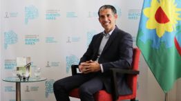 Juan José Carbajales