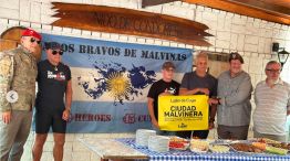 Luján de Cuyo 07012026