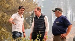 Santilli y Torres 07012026