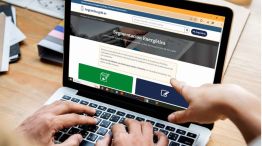 subsidio de luz en Corrientes