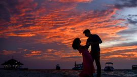 ¿Qué es el mindfulness sex? la técnica que conecta cuerpo y mente