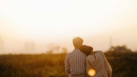 Método carezza o karezza: mejora tus relaciones sin llegar al orgasmo