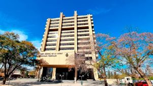 justicia-federal-cordoba