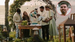 augustomariniBautismo2026