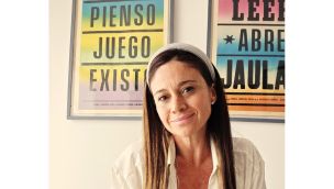 Cuando el verano cambia las reglas: rutinas, descanso y autismo