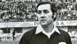 Ángel Norberto Coerezza