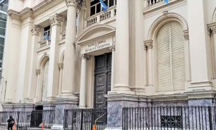 Banco Central