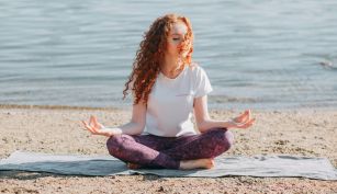 Horóscopo de hoy 7 de enero de 2026