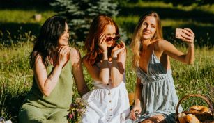 Horóscopo de hoy 8 de enero de 2026