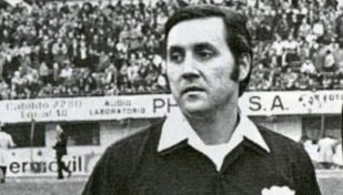 Ángel Norberto Coerezza
