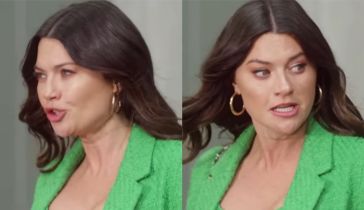 Sofía Jujuy Jiménez