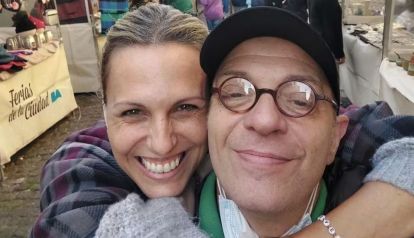 Denise Dumas y Campi